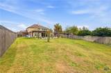 107 Brushy Creek - Photo 40