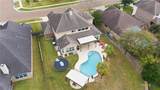 107 Brushy Creek - Photo 5