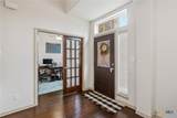 107 Brushy Creek - Photo 6