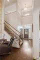 107 Brushy Creek - Photo 7