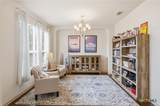 107 Brushy Creek - Photo 8