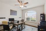 107 Brushy Creek - Photo 9