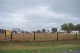 7805 Barbarossa Road - Photo 2