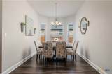 217 Emerald Garden Road - Photo 10