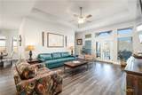 217 Emerald Garden Road - Photo 11