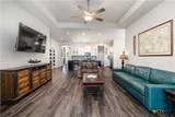 217 Emerald Garden Road - Photo 12