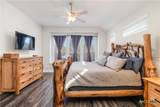 217 Emerald Garden Road - Photo 14