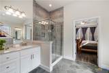 217 Emerald Garden Road - Photo 16