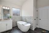 217 Emerald Garden Road - Photo 18