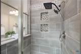 217 Emerald Garden Road - Photo 19
