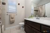 217 Emerald Garden Road - Photo 22
