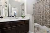 217 Emerald Garden Road - Photo 25