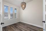 217 Emerald Garden Road - Photo 26