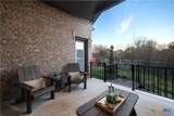 217 Emerald Garden Road - Photo 27