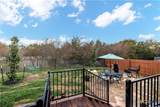 217 Emerald Garden Road - Photo 29