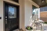217 Emerald Garden Road - Photo 3