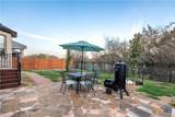 217 Emerald Garden Road - Photo 30