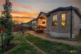 217 Emerald Garden Road - Photo 31