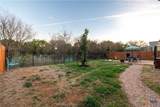 217 Emerald Garden Road - Photo 32