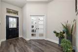 217 Emerald Garden Road - Photo 4