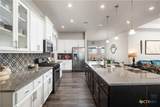 217 Emerald Garden Road - Photo 5
