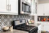 217 Emerald Garden Road - Photo 6