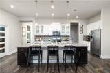 217 Emerald Garden Road - Photo 7