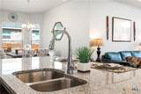 217 Emerald Garden Road - Photo 8