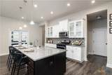 217 Emerald Garden Road - Photo 9