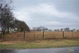 7805 Barbarossa Road - Photo 1