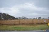 7805 Barbarossa Road - Photo 2