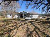 529 Oriente Drive - Photo 1