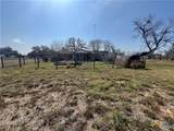 529 Oriente Drive - Photo 2