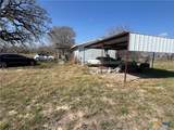 529 Oriente Drive - Photo 3