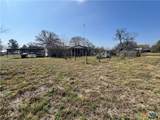 529 Oriente Drive - Photo 4