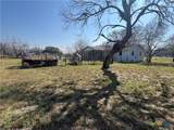 529 Oriente Drive - Photo 6