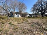 529 Oriente Drive - Photo 8