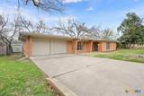 2305 15th Street - Photo 1