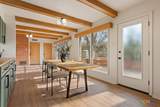 2305 15th Street - Photo 10
