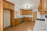 2305 15th Street - Photo 11
