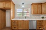 2305 15th Street - Photo 12