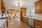 2305 15th Street - Photo 13