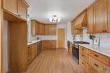 2305 15th Street - Photo 14