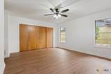 2305 15th Street - Photo 16