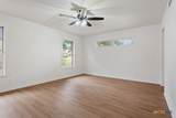 2305 15th Street - Photo 17