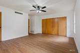 2305 15th Street - Photo 18
