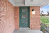2305 15th Street - Photo 2