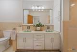 2305 15th Street - Photo 20