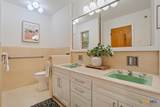 2305 15th Street - Photo 21