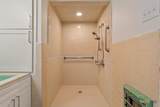 2305 15th Street - Photo 22
